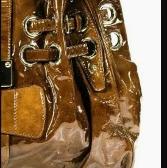 💜💜PENDING SALE💜💜 - Picture 10 of 14